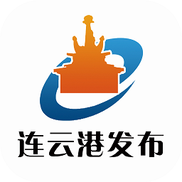 Why HG77 Official Stands Out Among Competitors in the Digital Space