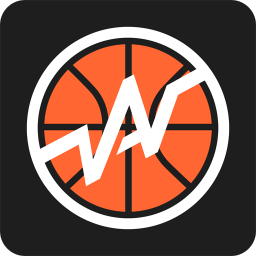 开体育APP官方网站地址 Sports：个人化推荐，让你不再错过精彩赛事