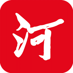 揭秘万博max首页的优势与特色