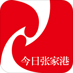 星空app娱乐：你不可错过的休闲时光利器